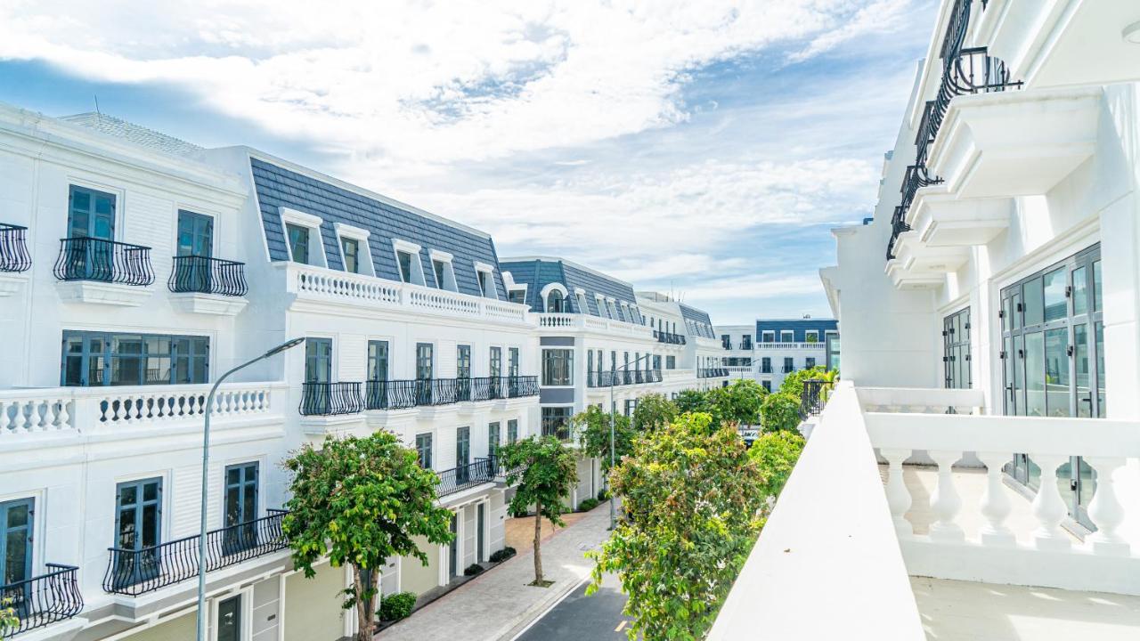 Hotel Gold