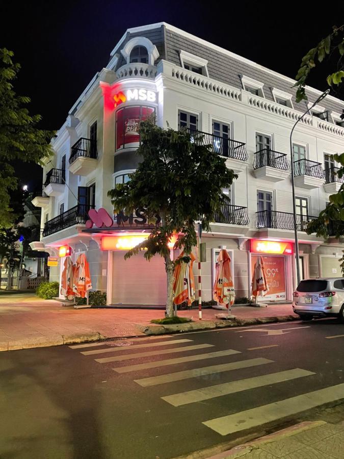 Gold Hotel 2*