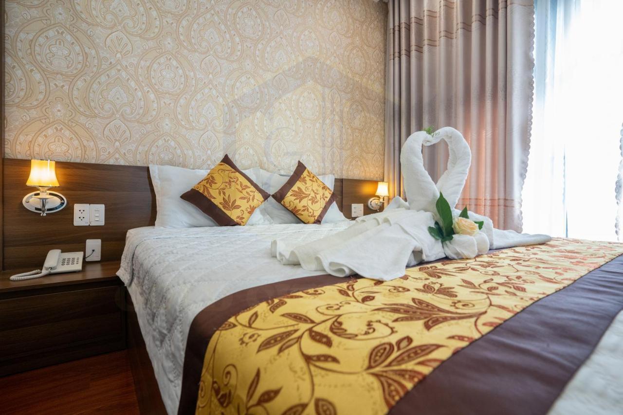 Hotel Gold 2*
