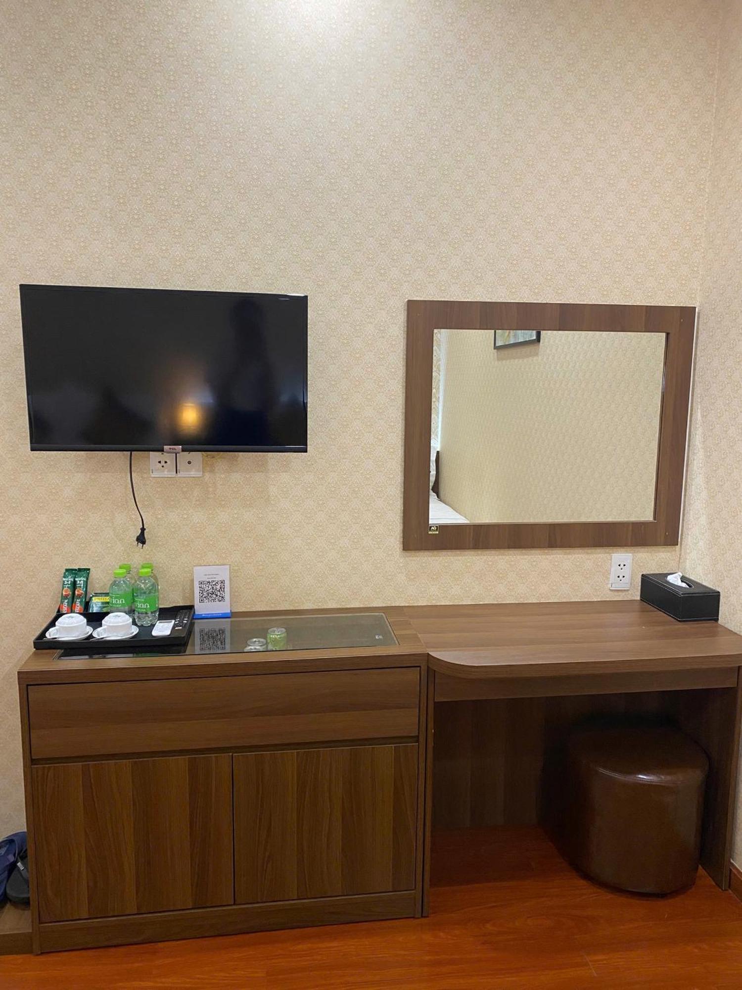 Hotel Gold